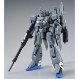 MG MSZ-006A1 Zeta Plus A1 [Unicorn Ver.]