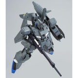 MG MSZ-006A1 Zeta Plus A1 [Unicorn Ver.]