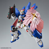 MG Mission Pack X-Type for Cluster Gundam (Jun)