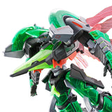 Mechanic Collection Zegapain Altair