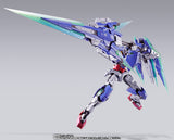 Metal Build 00 Qan[T] Full Saber (Jun)