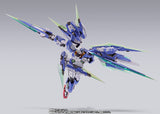 Metal Build 00 Qan[T] Full Saber (Jun)