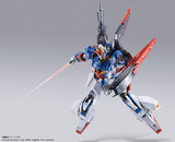 Metal Build Zeta Gundam (May)
