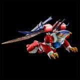 R3 Aura Battler Billbine (Jan)