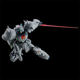 RE/100 XM-01 Den'an-Zon (Oct)
