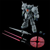 RE/100 XM-01 Den'an-Zon (Oct)