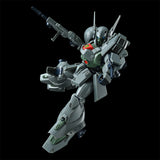 RE/100 BM-002 Denan Gei (Mar)