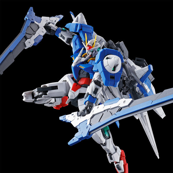 RG GN-0000+GNR-010/XN 00 XN Raiser