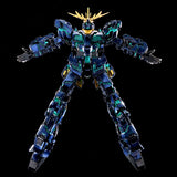 RG Unicorn Gundam 02 Banshee Norn [Final Battle Ver.] [Special Coating]