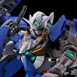 RG GN-001REIV Gundam Exia Repair IV (Aug)
