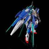 RG GN-001REIV Gundam Exia Repair IV (Aug)