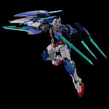 RG GN-001REIV Gundam Exia Repair IV (Aug)