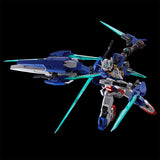 RG GN-001REIV Gundam Exia Repair IV (Aug)