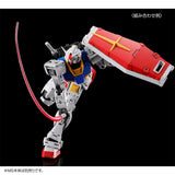 RG Expansion Set for RX-78-2 Gundam 2.0