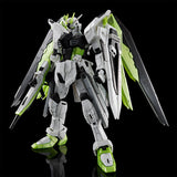 RG Freedom Gundam APEX LEGENDS Crypto Ver.- (Jul)