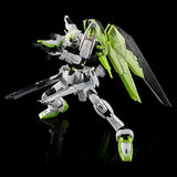 RG Freedom Gundam APEX LEGENDS Crypto Ver.- (Jul)