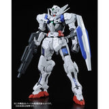 RG Gundam Astraea Parts Set for Exia