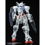 RG Gundam Astraea Parts Set for Exia