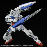 RG Gundam Astraea Parts Set for Exia