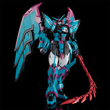 RG Gundam Epyon APEX LEGENDS Alter Ver.- (Jul)