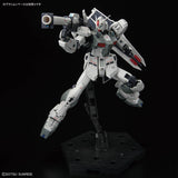 RG RX-93 ν Gundam [First Lot Ver.]