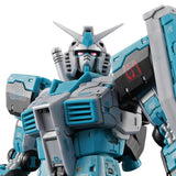 -- Please read description -- RG RX-78-2 Gundam 2.0 [Hatsune Miku Ver.] (Jul)