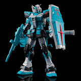 -- Please read description -- RG RX-78-2 Gundam 2.0 [Hatsune Miku Ver.] (Jul)