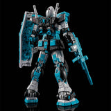 -- Please read description -- RG RX-78-2 Gundam 2.0 [Hatsune Miku Ver.] (Jul)