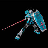 -- Please read description -- RG RX-78-2 Gundam 2.0 [Hatsune Miku Ver.] (Jul)