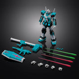 -- Please read description -- RG RX-78-2 Gundam 2.0 [Hatsune Miku Ver.] (Jul)