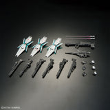 RG RX-0 Unicorn Gundam [Final Battle Ver] [Special Coating]