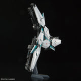 RG RX-0 Unicorn Gundam [Final Battle Ver] [Special Coating]