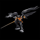RG Wing Gundam Zero EW APEX LEGENDS Valkyrie Ver.- (Jul)