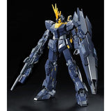 MG RX-0 [N] Unicorn Gundam 02 Banshee Norn