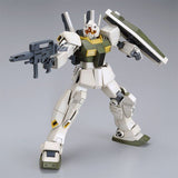HGUC RGM-86R GM III [Unicorn Desert Color]