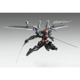 MG Gundam Astray Noir