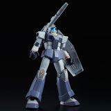 MG RGC-80 GM Cannon [North American Front]