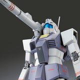 MG RGC-80 GM Cannon [North American Front]