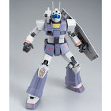 MG RGC-80 GM Cannon [North American Front]