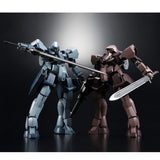 HG Graze Ground Type Twin Set
