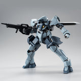 HG Graze Ground Type Twin Set