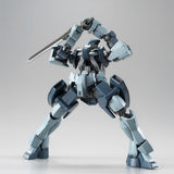 HG Graze Ground Type Twin Set