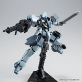 HG Graze Ground Type Twin Set