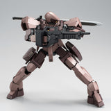 HG Graze Ground Type Twin Set