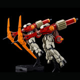 HG Gjarllarhorn Arianrhod Fleet Complete Set