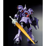 HGUC MS-14KG Gyan Krieger