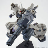 HGUC MS-07H-8 Gouf Flight Type