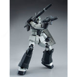 MG RGC-80 GM Cannon [White Dingo Team Custom]