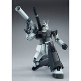 MG RGC-80 GM Cannon [White Dingo Team Custom]