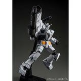 HG FA-78-2 Heavy Gundam [Rollout Color]